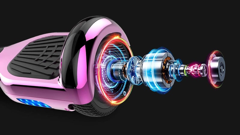 mejores hoverboard mejores hoverboard