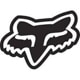 fox racing