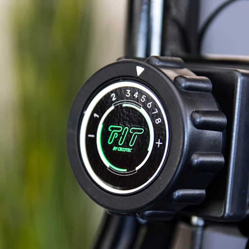 bicicleta estatica barata resistencia bicicleta estatica