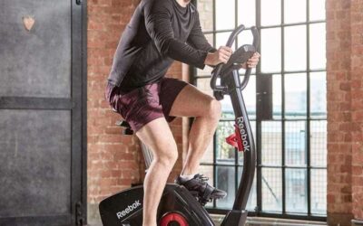 Mejores Bicicletas Estáticas Calidad-Precio