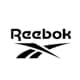 logo reebok