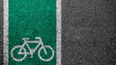 señales de tráfico para bicicletas xiaomi mi electric scooter 3
