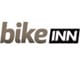 logo bikeinn