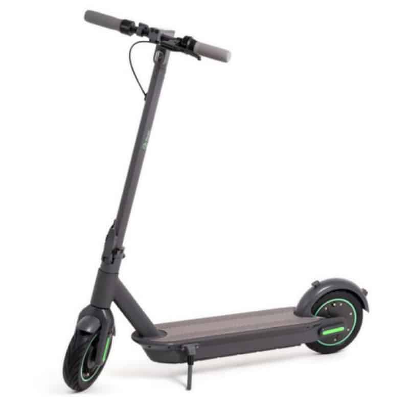 xiaomi mi electric scooter 3
