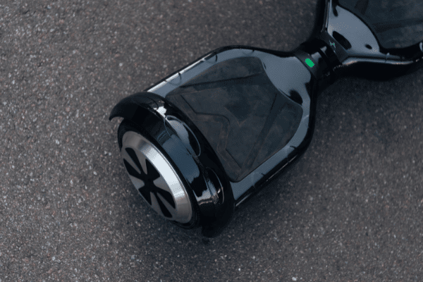 Hoverboard que es (7) hoverboard