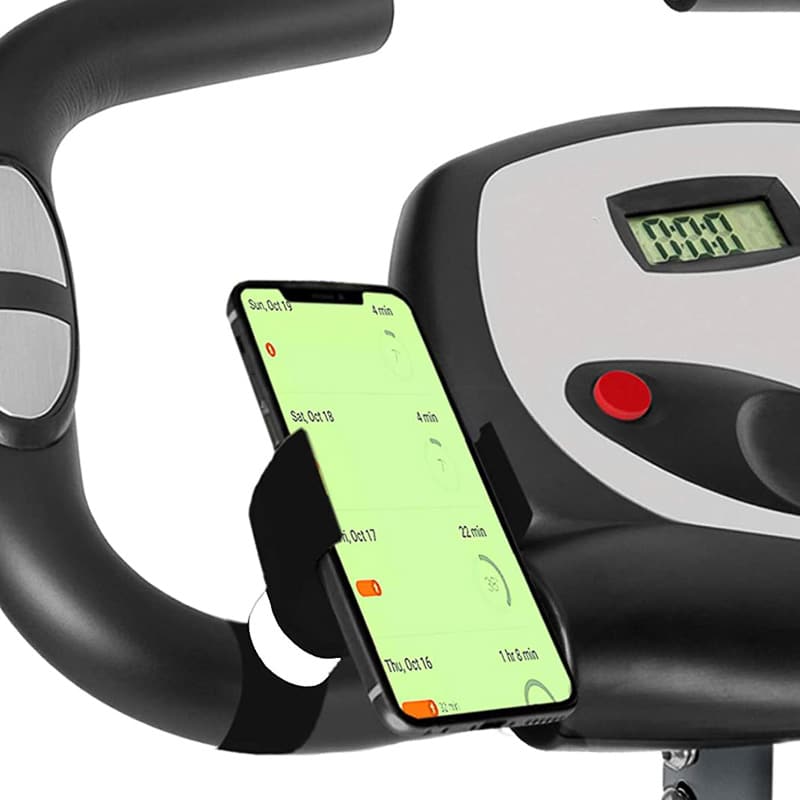  bicicleta spinning profesional