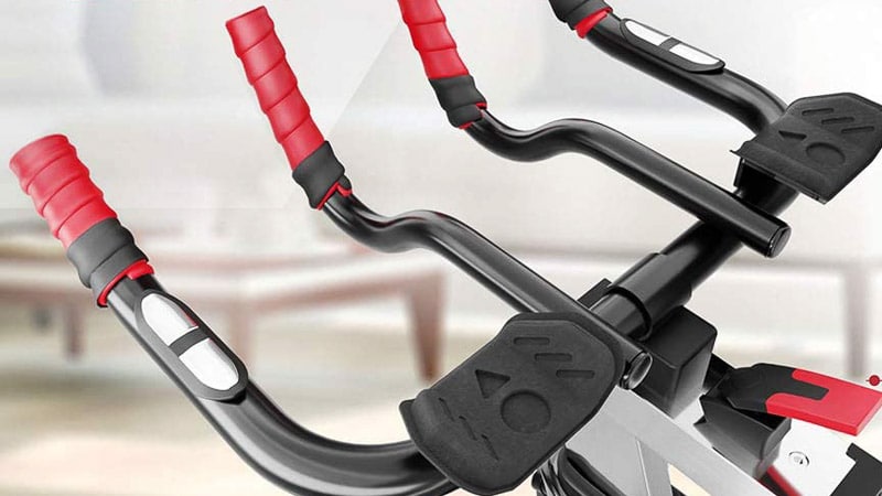 bicicleta spinning profesional bicicleta spinning profesional