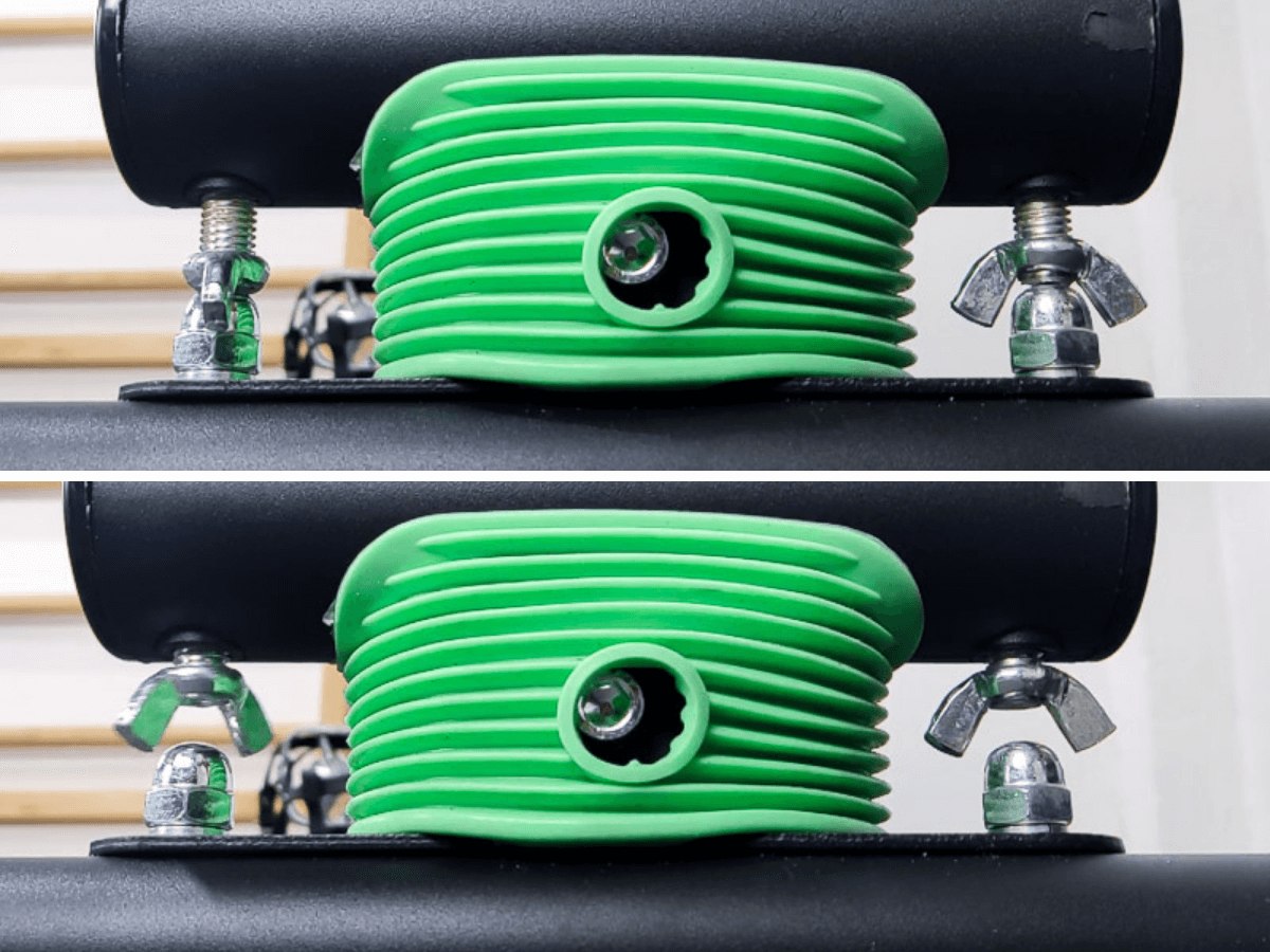 cafe 1 4x3 compress (1200 x 900 px) (1) (1) Sistema balanceo ultaflex system