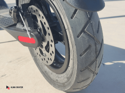 Turboant x7 pro Turboant x7 pro