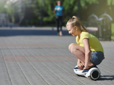 hoverboard (2) hoverboard niños