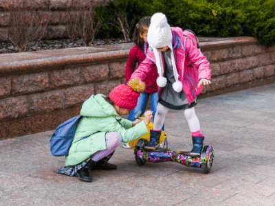 hoverboard (3) hoverboard