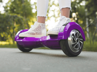 hoverboard (4) hoverboard clasico