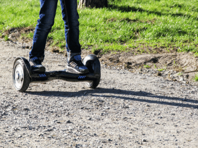 hoverboard (8) hoverboard todoterreno