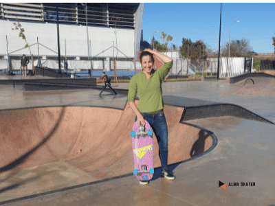 yow snappers  yow snappers