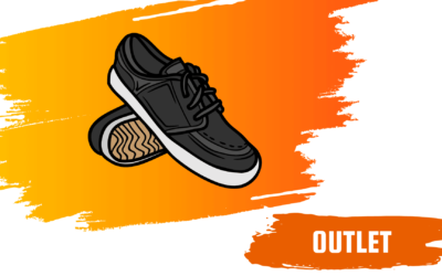 Skate Zapatillas Outlet