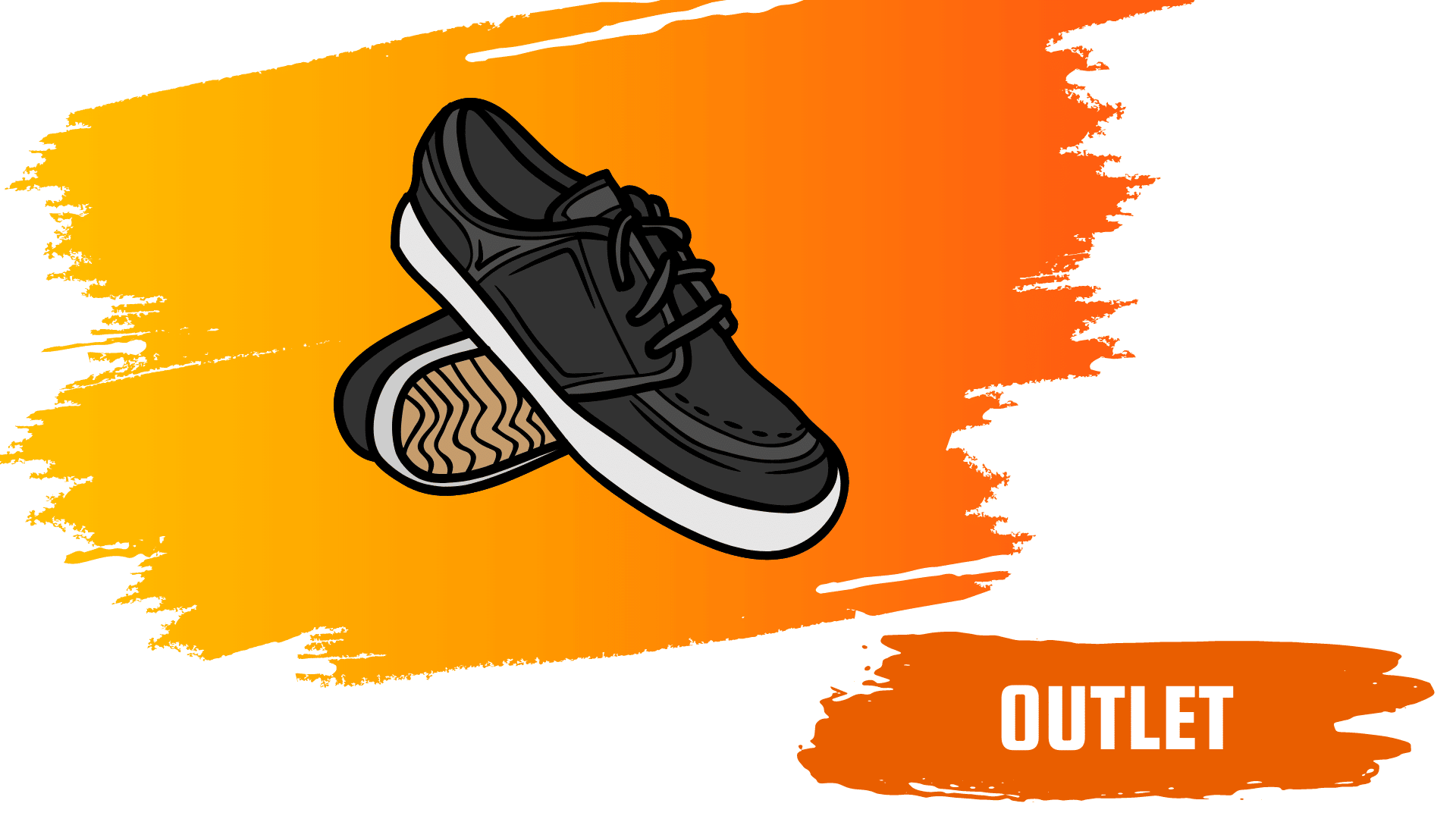 skate zapatillas outlet