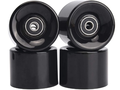 carver triton-7 carver triton