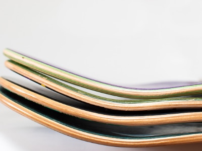 carver triton-9 carver triton