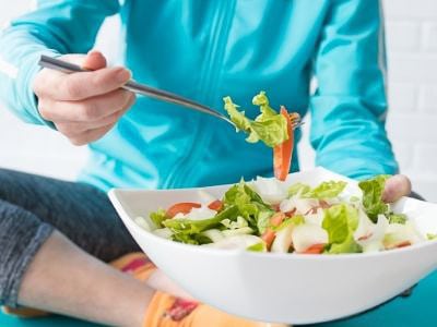 cuando se empiezan a notar los beneficios del spinning