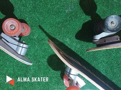 ejes surfskate-3 ejes surfskate