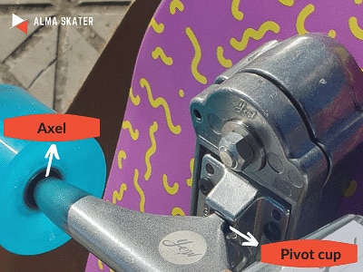 ejes surfskate-5 ejes surfskate