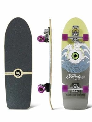 marcas surfskate-3 marcas surfskate
