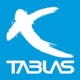 Tablas Surf Shop