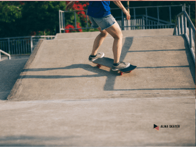 surfskating (4) surfskating
