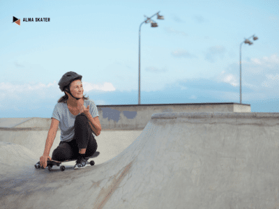 surfskating (6) surfskating