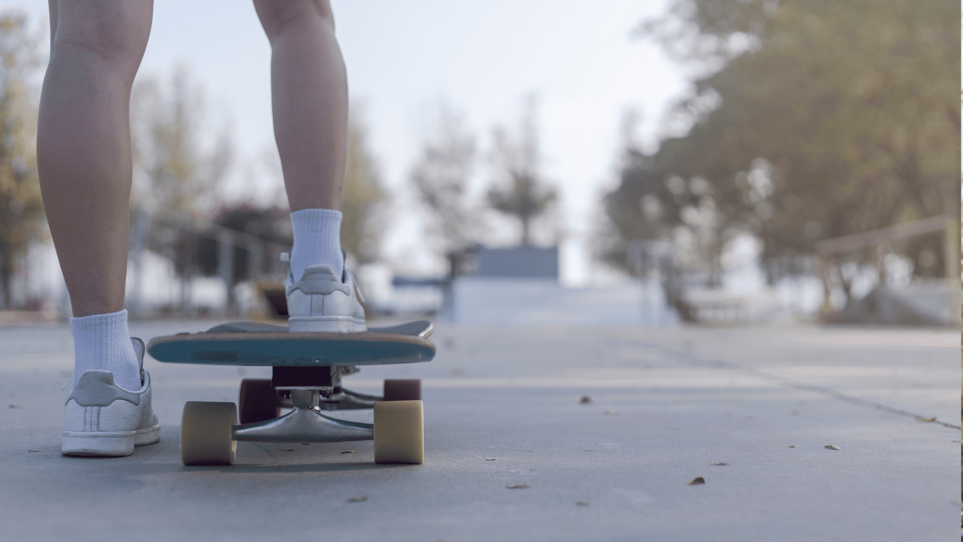 surfskating surfskating