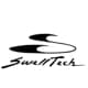 swelltech logo