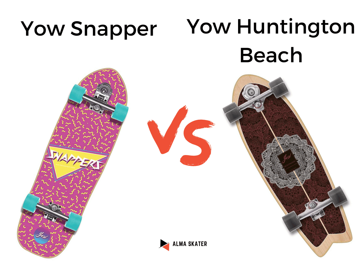 yow snappers (1) yow snappers