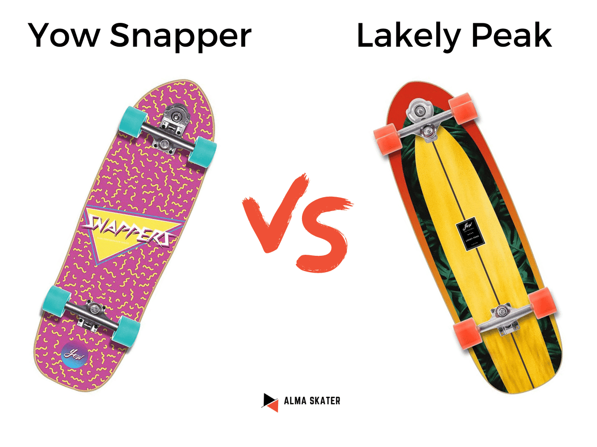 yow snappers (2) yow snappers