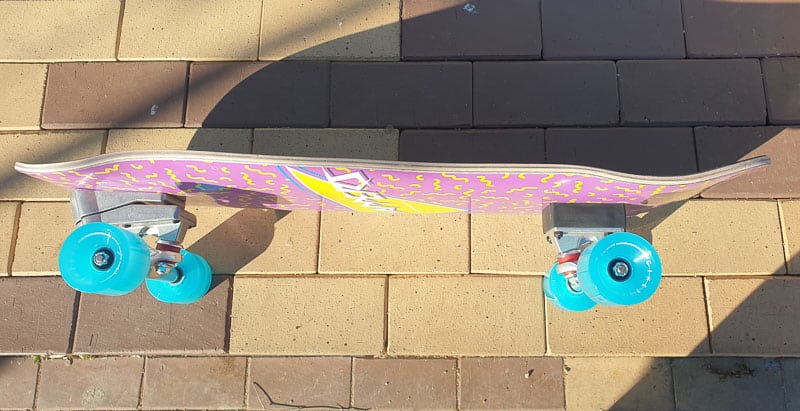 yow snappers-3 yow snappers