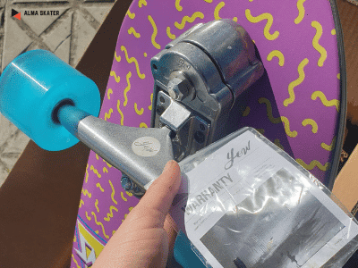 yow snappers (3)  yow snappers