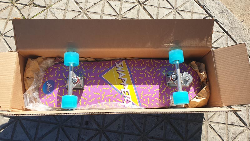 yow snappers-4  yow snappers