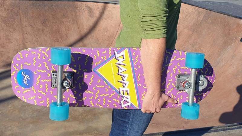 yow snappers yow snappers