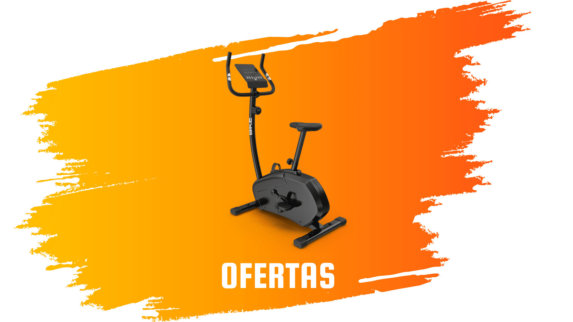 ofertas bicicleta estatica ofertas bicicleta estatica