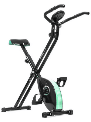 cecotec xbike