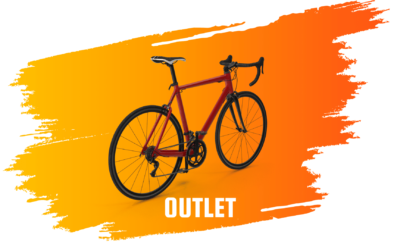 Orbea Outlet