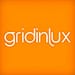 gridinlux