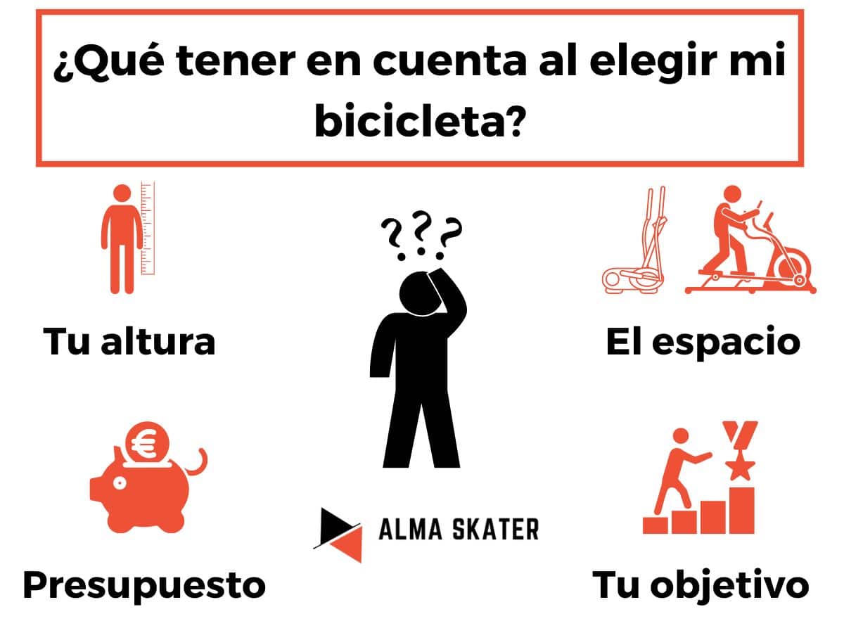 bicicletas elipticas baratas bicicletas elipticas baratas