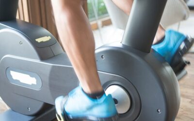 ¿Dónde comprar bicicletas estáticas baratas online?