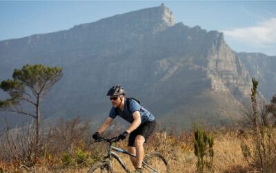 Rockrider ST 100 Opiniones