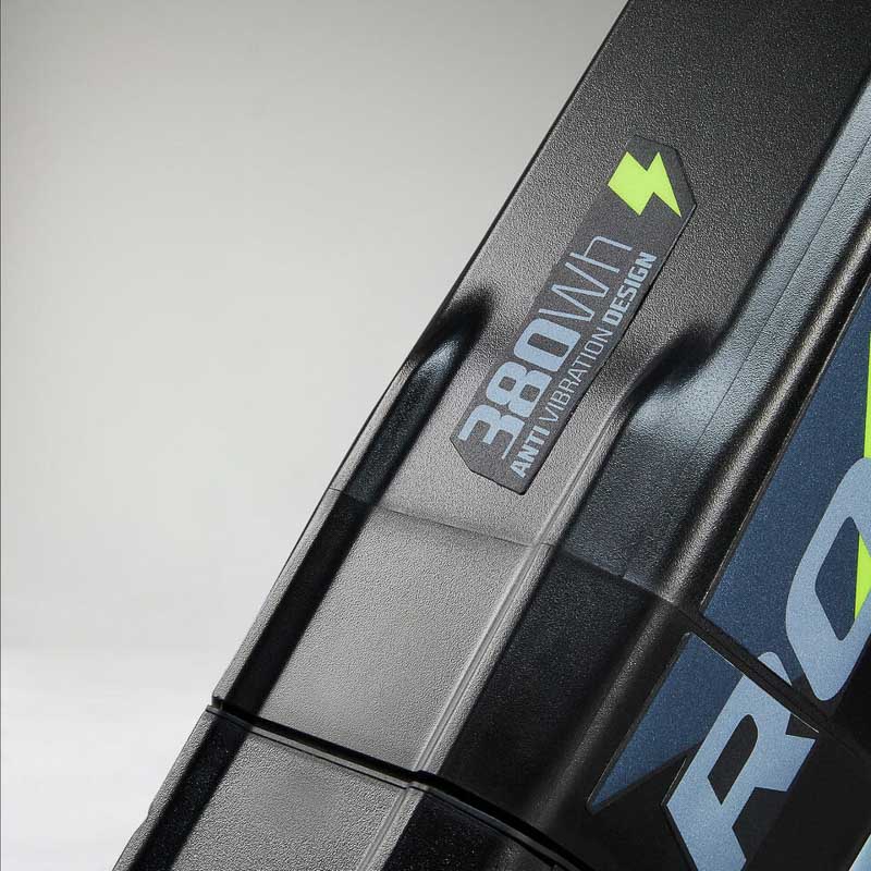 patinete electrico decathlon opiniones