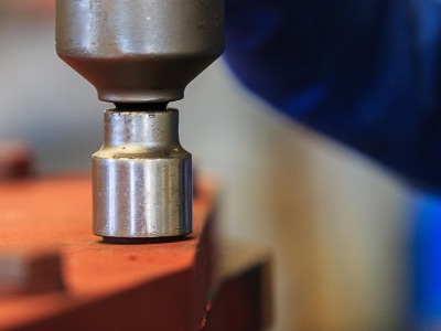 que es una llave dinamometrica-3 que es una llave dinamometrica
