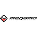 logo megamo