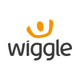 wiggle