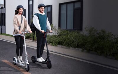 Review Xiaomi 3 Lite