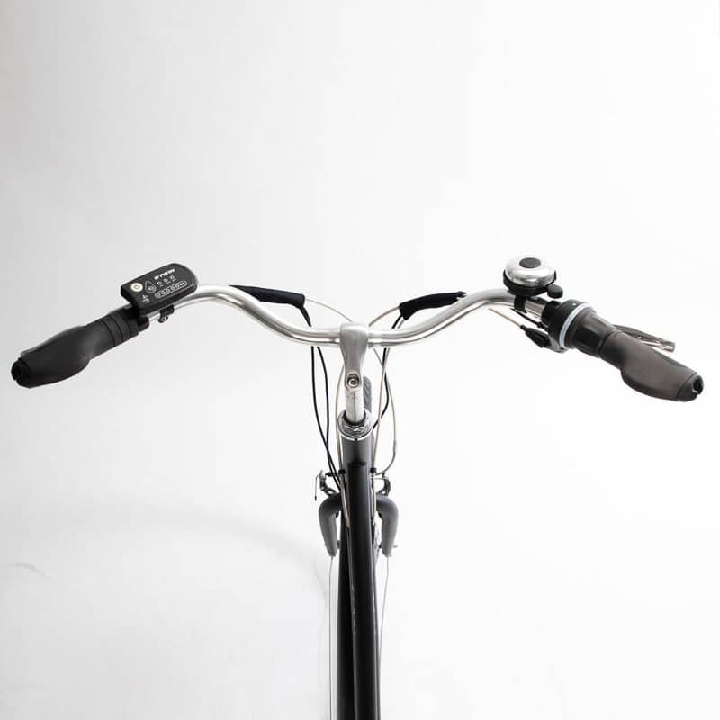bicicletas electricas decathlon opiniones